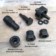 1291851681_ShimanoTools.thumb.jpg.b96456a30c96eae62d970520cfa82f77.jpg