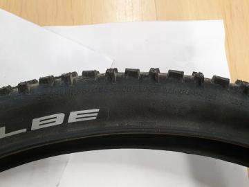 20190807_160935.jpg