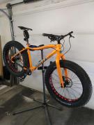 White 3 Fat Pro 1..jpg