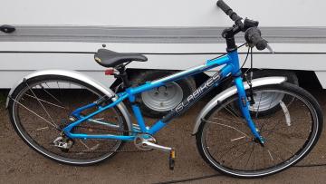 2138154272_islabike2.thumb.jpg.cba444639a6a33e6fe5fd4c1f4863a58.jpg