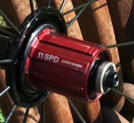 29D1121C-846C-47B8-8A28-900CF108630C.jpeg