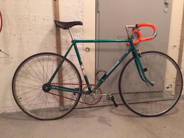 Fixi.jpeg
