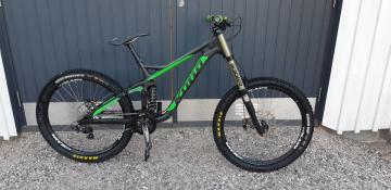 IMG-20190814-WA0000.thumb.jpg.67989101826dfdf55b0e06604ae2e0c6.jpg