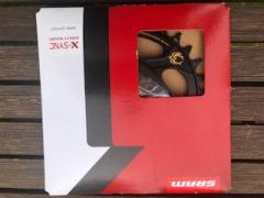 IMG_3882.JPG