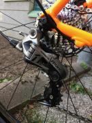 IMG_6873.jpeg