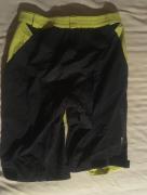 IMG_8950.thumb.jpg.9abebbb7cc8bd43ffcc685a1fcc17731.jpg
