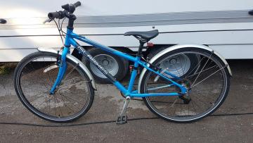 islabikes.thumb.jpg.ead423aa9ecba635d756d4df6fed8746.jpg