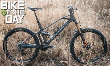 s1600_Mondraker_Foxy_RR_SL_dream_FB.thumb.jpg.db9536d05813f73fabd18f0fc7ca7da0.jpg