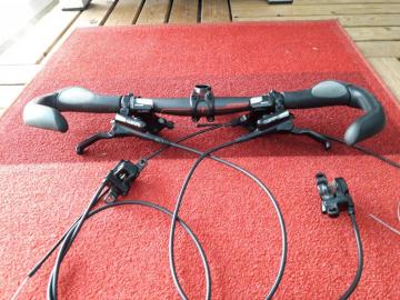 Specialized + Gemini Hydraulic.jpg