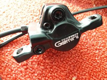 Specialized + Gemini Hydraulic 3.jpg