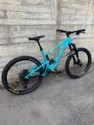 Santa Cruz Bronson AL R+ blue L_2.jpg