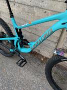 Santa Cruz Bronson AL R+ blue L_3.jpg