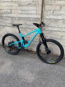 Santa Cruz Bronson AL R+ blue L_1.jpg