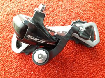 Shimano 105 Derailleur.jpg