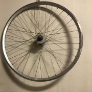 1B6E105A-8487-440D-A926-E57F031B740C.jpeg