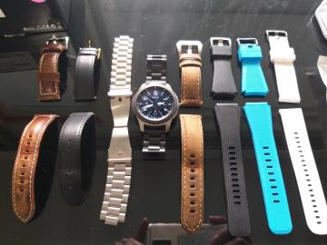 20190922_144151.jpg
