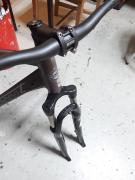20190926_105906.jpg
