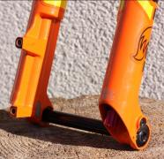 22C5E621-4CE2-44EA-80AB-D27180D865F9.jpeg
