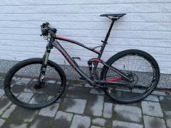 Canyon mtb kuva.jpg