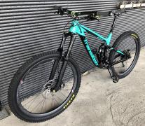 7552747E-6BC5-436A-BD15-B1703BBD2E00.jpeg