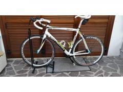 Bottecchia.jpg