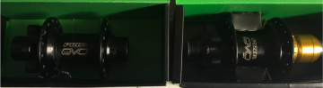 Hope.thumb.PNG.868701950c0af1aea13b1be6397d21e1.PNG