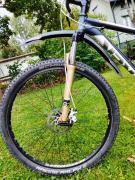 IMG-20190915-WA0012.jpg
