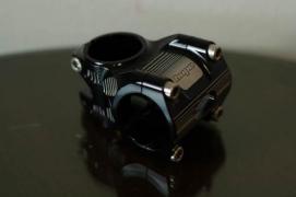IMG_9090.jpg