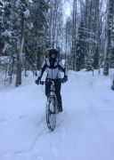 Bike 6.png