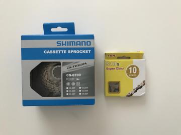 135AD5B3-4582-429E-A4F2-9B88FEB84682.jpeg
