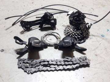 20191004_135913.jpg