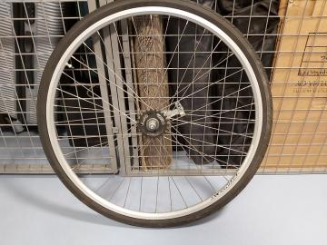 20191010_163505.jpg