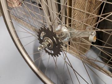 20191010_163510.jpg