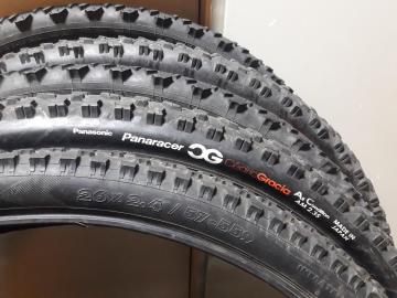 20191022_123052.jpg