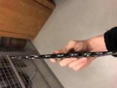 422EFB9C-3021-4C5B-85F0-C50691B635E2.jpeg