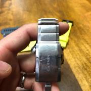 8C071915-BA79-44FF-877E-12A4B561C6E0.jpeg