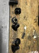 B05D9839-BBEF-4205-A575-5320F29AF105.jpeg