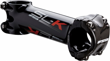 image.thumb.png.3afc6b50346f154ab8a2486ae815f96d.png