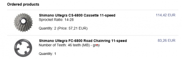 ultegra.thumb.png.eb745343f05d756e6218caa50c03d4ed.png