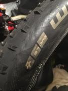 0C319077-A871-498B-95F4-A4959796B900.jpeg