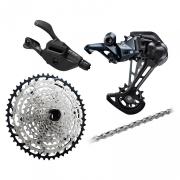 SLX 1x12.jpg