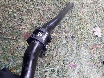 20191101_092103.jpg