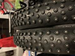D07590D0-4676-401C-9EC3-584FB7ECE580.jpeg