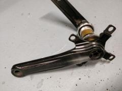 E13_2.thumb.jpg.65a1ac6df0fab201274fce02eb3b3e6e.jpg