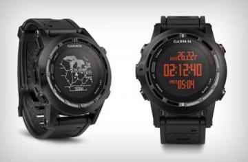 GARMIN_FENIX_2_002.jpg.e88f6f165f8db3c831b18efa473e7146.jpg