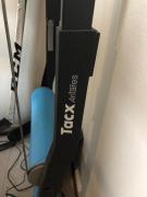 IMG_4243.jpeg