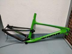 Kona.thumb.jpg.f0ac91069c6cb91e808e52a7644aa697.jpg
