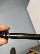 Maxle_1.thumb.jpg.d46a558a0798e87c5e6a58ad0dcadb65.jpg