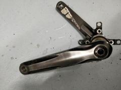 e13_1.thumb.jpg.43d7f89c1f747f10437b37b0db41b081.jpg