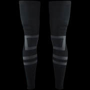 image.thumb.png.c501ccf4afbfaf7f47ef4ff14f581ca3.png